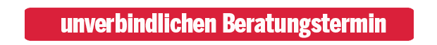 Unverbindlichen Beratungstermin - Button - ohne Fragezeichen