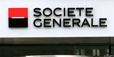 Unverk&auml;ufliche Papiere werden geb&uuml;ndelt