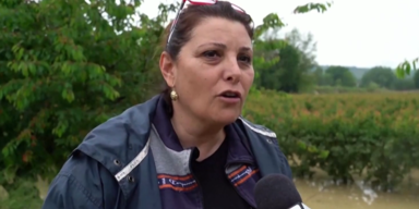 Unwetter italien.PNG