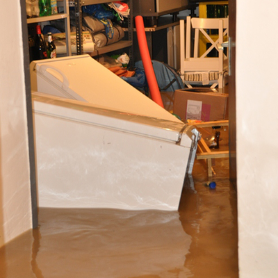 18 Stunden waren die Feuerwehren in Ried im Innkreis im Einsatz