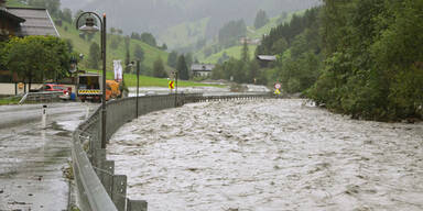 Unwetter_Salzburg.jpg