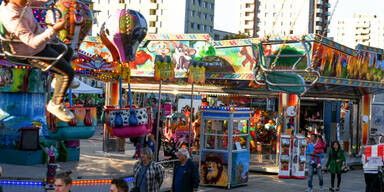 Finanzspritze f&uuml;r Urfix