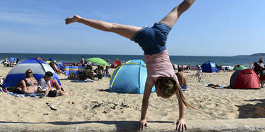 Das sind 100 Euro im Urlaub wert