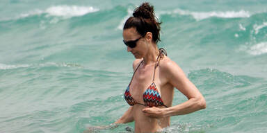 Verpatzter Urlaub rechtfertigt Schadenersatz