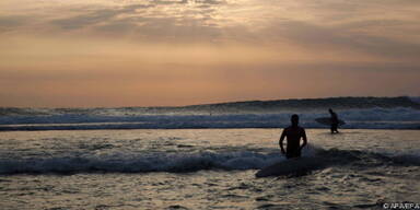 Urlaub im S&uuml;den wird billiger