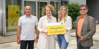 Christiane Teschl-Hofmeister