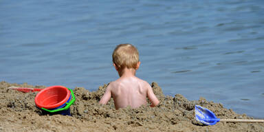 Urlaubsdrama in Frankreich