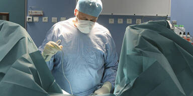 Ermittlungen der Staatsanwaltschaft gegen Urologen