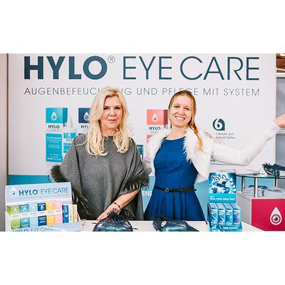 MADONNA Beauty Day 2020