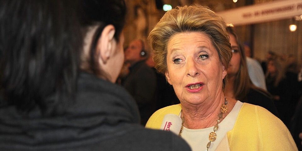 Asyl und Flucht: Ob Österreich Afghan*innen aufnehmen sollte