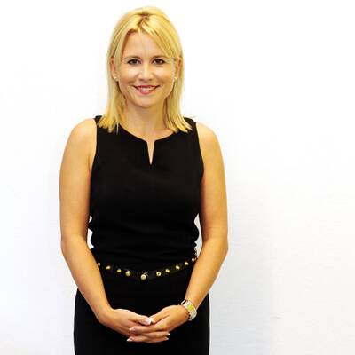 100 wichtigsten Ladies