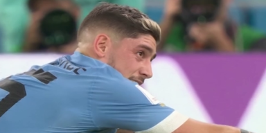 Uruguay und S&uuml;dkorea trennen sich 00 in flotter Partie.png