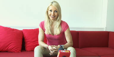 Shop & Share: So funktioniert es