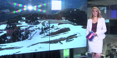 Uschi Güntner Wetter