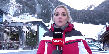 Uschi Güntner.png