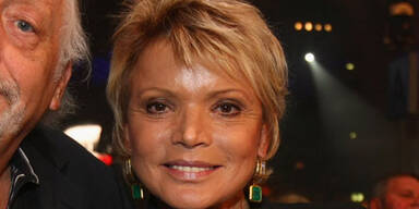 Uschi Glas