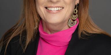 Huber Uschi, Gesch&auml;ftsf&uuml;hrerin RTK