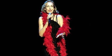 Ute Lemper