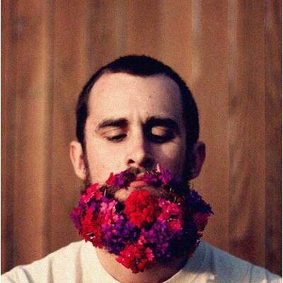 Flowerbeards