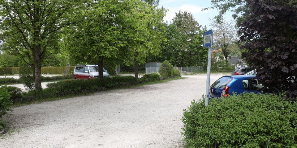 Totes Ehepaar in Vöcklabruck: Es war Mord und Selbstmord