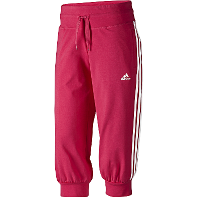 Workout-Style der Stars