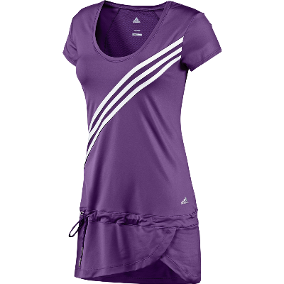 Workout-Style der Stars