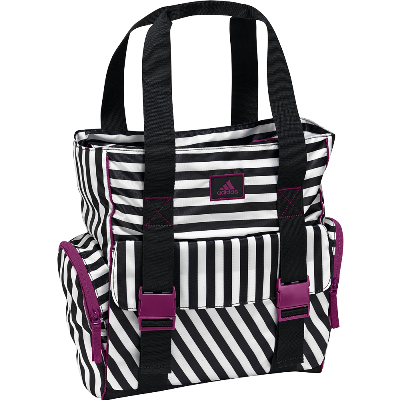 Workout-Style der Stars