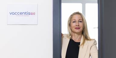 Vaccentis