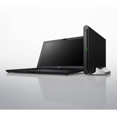VAIO Z-Serie
