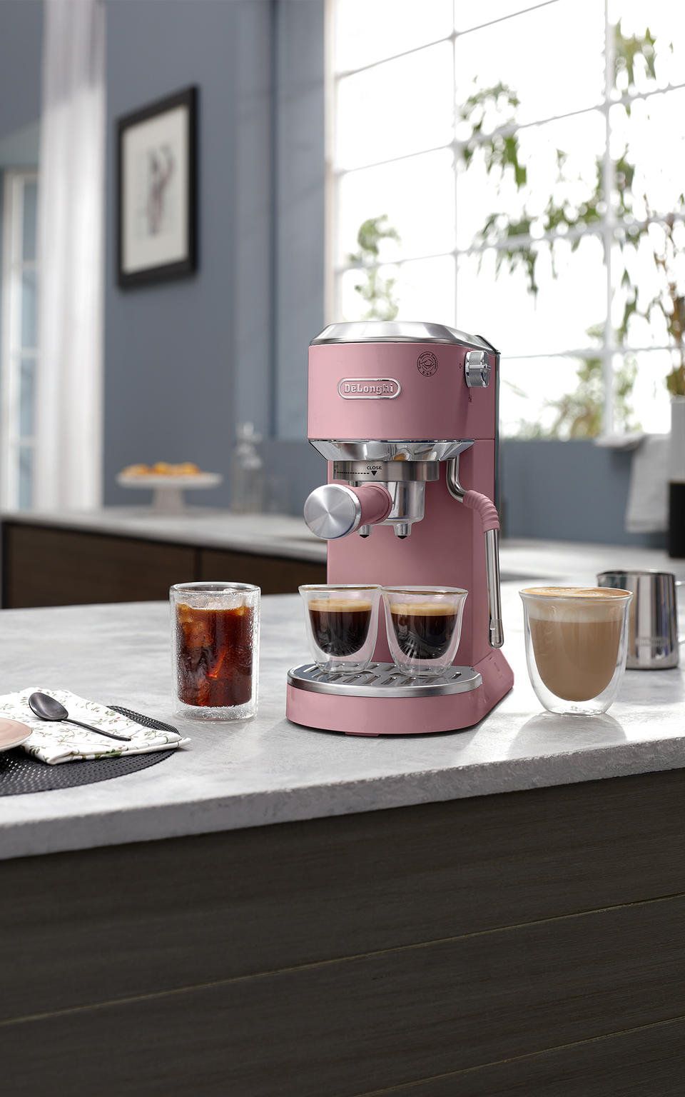 Gift Guide: Die schönsten Valentinstags-Geschenke 2026