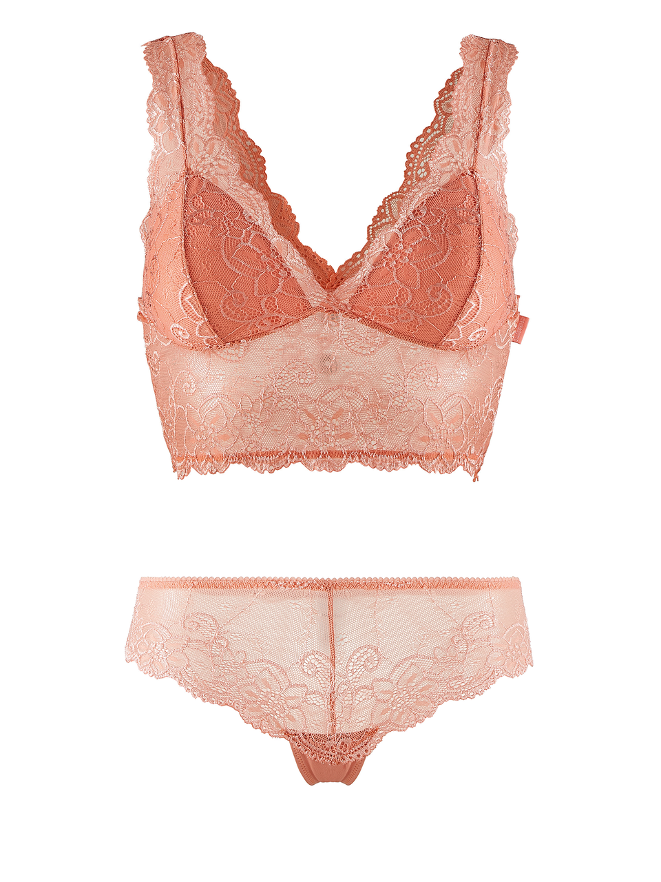 Gift Guide: Die schönsten Valentinstags-Geschenke 2026