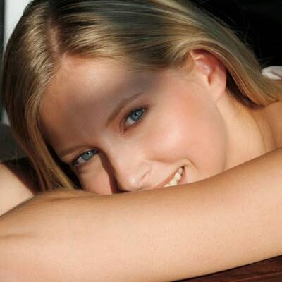 Die MADONNA-Modelcontest Kandidatinnen