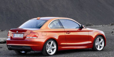 Die Neuheiten 2008 im Kompakt-Segment