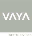 Safari im Schnee – THE BIG CARV