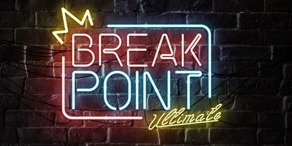 VCA startet Super Smash Bros. Ultimate Turnier-Serie