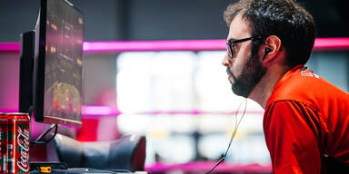 Trotz Corona: Gro&szlig;es "Super Smash Bros."-Turnier startet