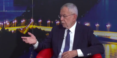 VDB Kostet ihm dieses Chaos-Interview den klaren Sieg.png