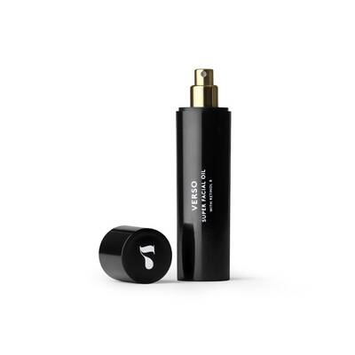 After Sun Produkte 2015