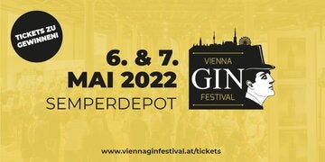 VGF Tickets zu Gewinnen.jpg