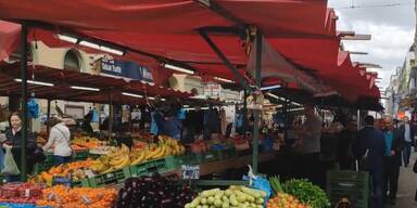 Brunnermarkt