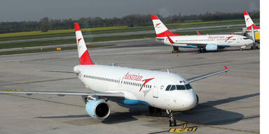 Terror-Posse um Ukraine-Premier