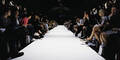 Fashion Week