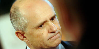 VIG erh&ouml;ht die Dividende