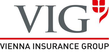 Vienna Insurance Group
