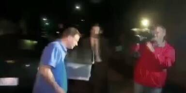 Petraeus-Aff&auml;re: Ermittlungen gegen General Allen