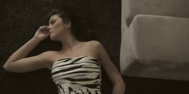 Ean Claude Ades gegen Lenny Fintana - Nite Time