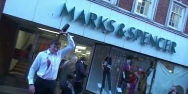 Jetzt kommt neuer YouTube-Trend : Porting