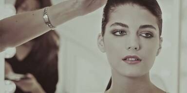 "& Other Stories": H&M startet neue Modekette