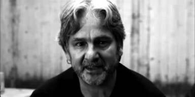 C&auml;sar muss sterben