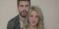 Endlich! Shakira & Pique sind Eltern geworden